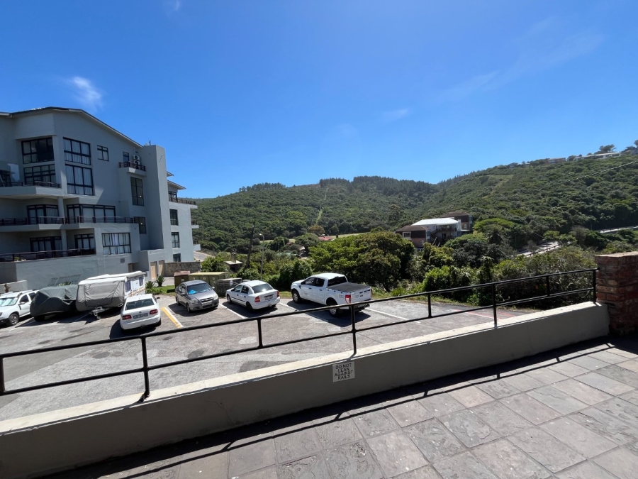 3 Bedroom Property for Sale in Herolds Bay Western Cape